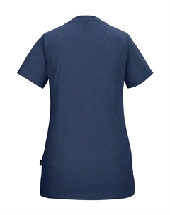 Футболка Performance KOS 249, темно-синий Killtec