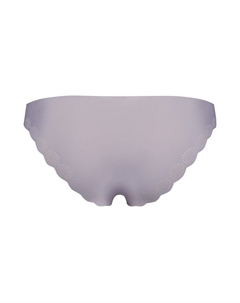 Трусики, цвет Pastel purple Skiny