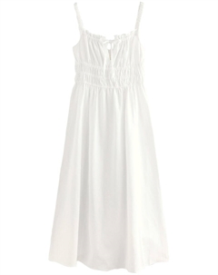 Платье, белый Next