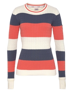 Свитер, разноцветный Kangaroos