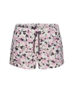 Пижамные штаны Dreams, цвет Rose/White Vivance