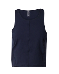 Спортивный топ ONPTIA, ночной синий Only play