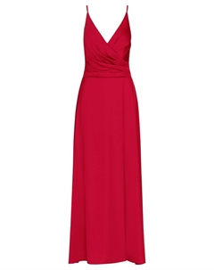 Вечернее платье, красный Apart