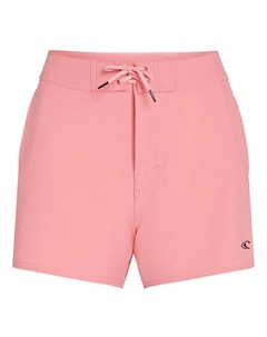Шорты для плавания Of The Wave 14´´, розовый O`neill