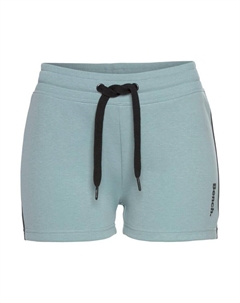 Обычные брюки, цвет Opal Bench