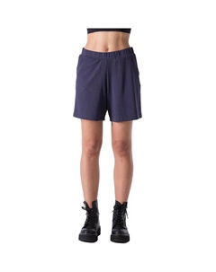 Шорты Modal heavy, синий Everlast