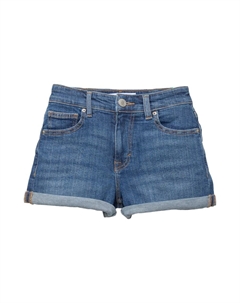 Обычные джинсы, синий деним Pull & bear