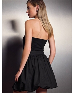 Юбка, черный Next