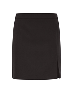 Юбка Lexi, черный Ichi