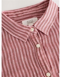 Блуза, розовый Next