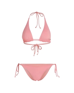 Бикини Mother Maracas, розовый O`neill
