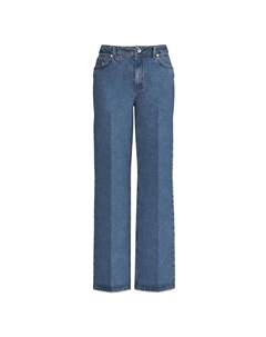 Джинсы 937 14 10274720 01, синий Hugo