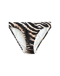 Плавки бикини, разноцветный Next