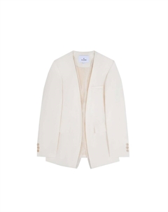 Блейзер, бежевый Scalpers