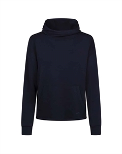 Худи Grayling, синий Trespass