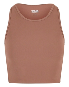 Рубашка, светло-коричневый Urban classics