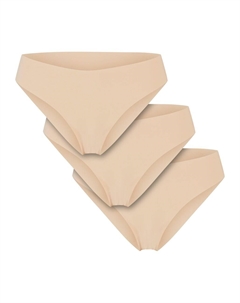 Трусики, нюд Urban classics