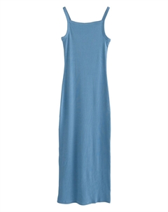 Летнее платье, синий Next