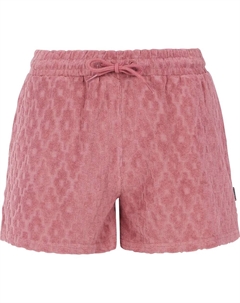 Шорты Kenza, розовый Protest