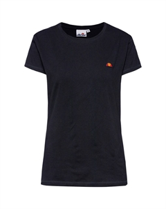 Рубашка, черный Ellesse