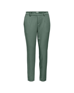 Брюки Lisa Slim, черный Object