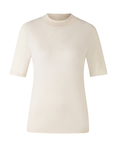 Рубашка Willow, кремовый Bogner