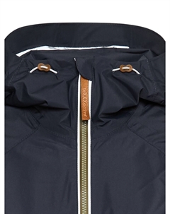 Спортивная куртка, темно-синий Camel active