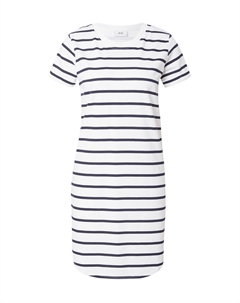 Платье IVY, белый Jdy