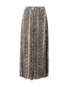 Юбка, цвет Ecru/Sand Michael michael kors