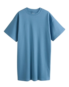 Платье, синий Next