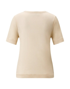 Рубашка SIENNA, кремовый Bogner