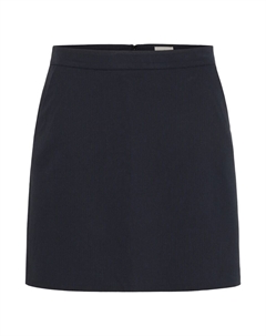 Юбка Sakura, темно-синий Kaffe