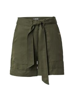 Обычные брюки NEW NINA, оливковый Guess