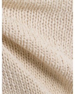 Свитер, белый Marc o'polo