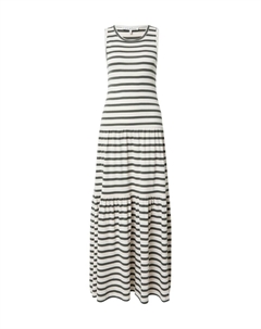 Платье UMMEI, оливковый Munthe