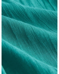 Платье, цвет Cyan blue Next