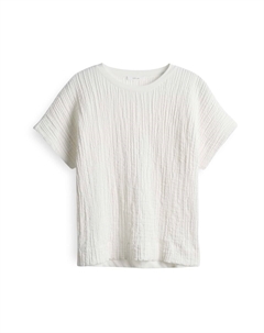 Рубашка Sunnsa, белый Opus