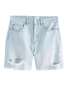 Обычные джинсы, светло-синий Next