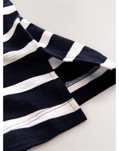 Рубашка, темно-синий Next