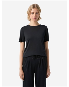 Рубашка Sienna, черный Bogner