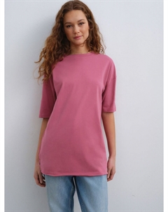 Рубашка, темно-розовый Next