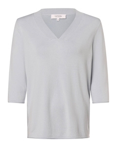 Свитер, серый Comma casual identity