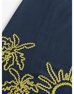 Платье, темно-синий Next