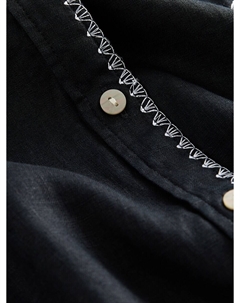 Блуза, разноцветный Next