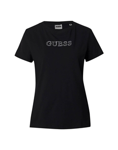 Рубашка Briana, черный Guess