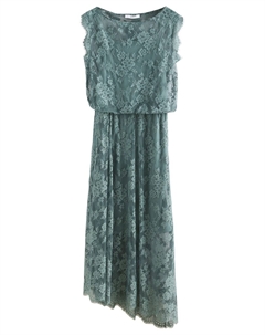 Платье, темно-синий Next