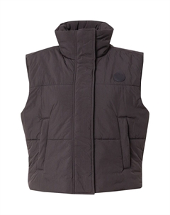 Жилет Fae-1, черный Hugo