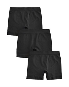 Трусики, черный Next