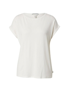 Рубашка, белый Qs