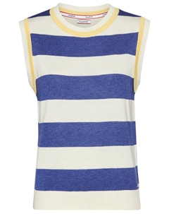 Свитер, белый Kangaroos